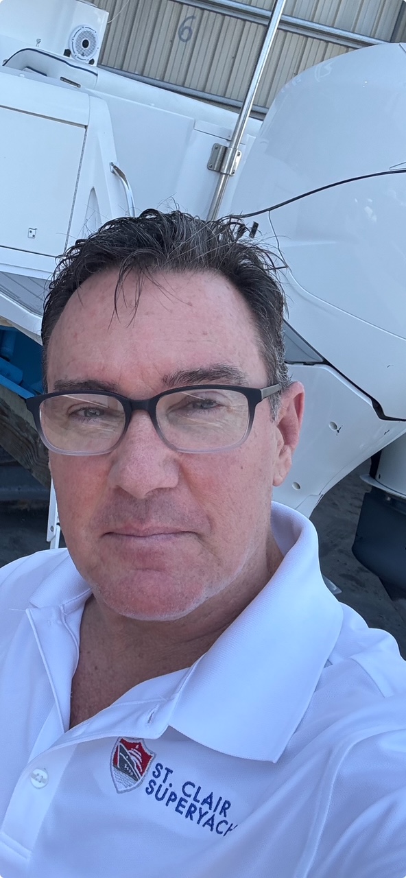 https://cdn.yachtbroker.org/users/34KqGcWUA52nKF4J.png