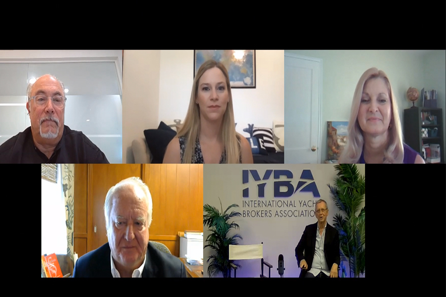060520 Webinar