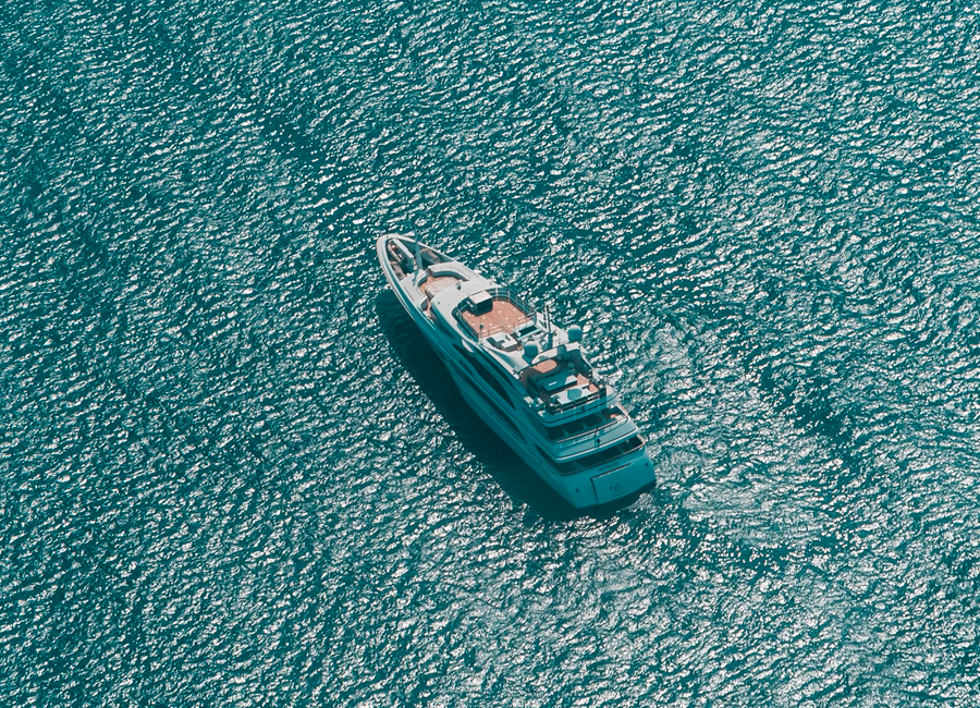 Charter