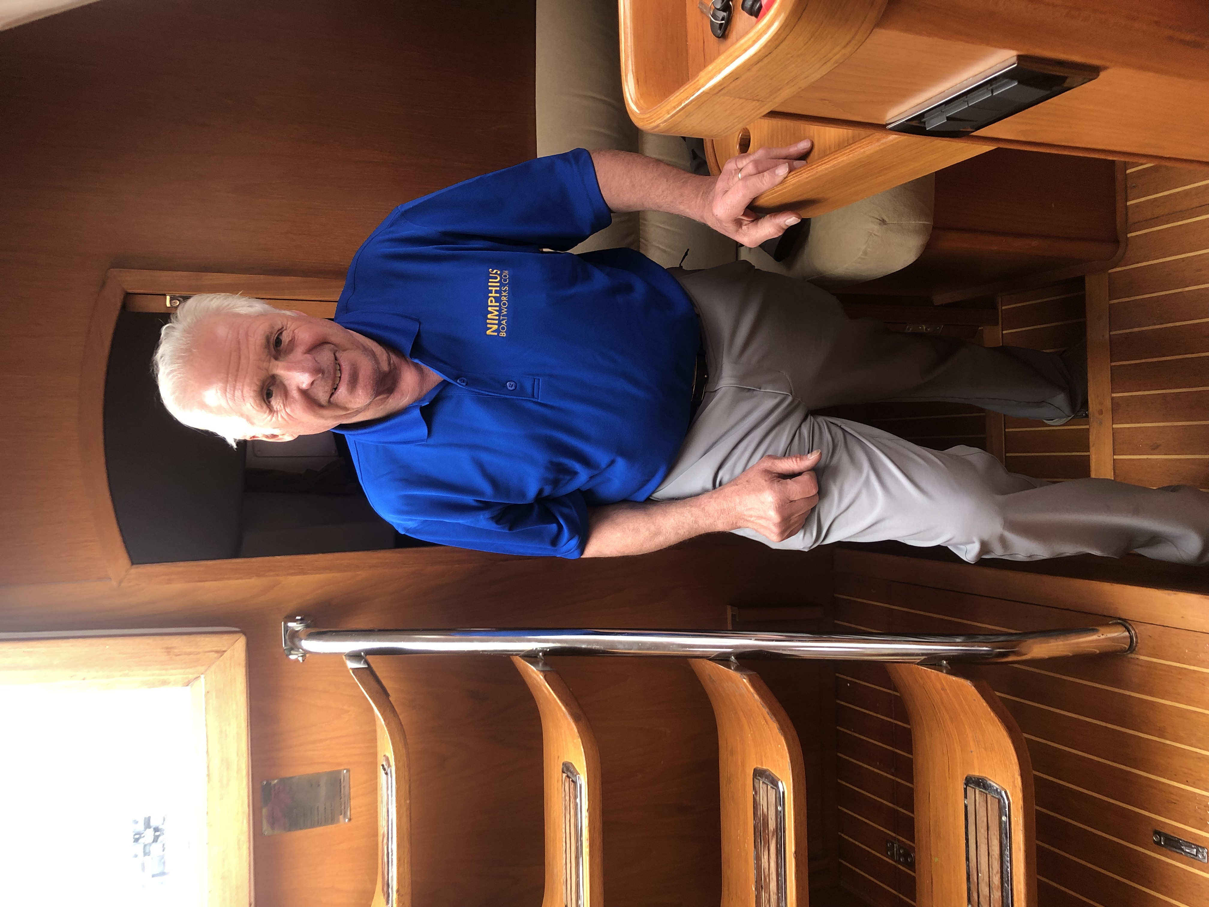 https://cdn.yachtbroker.org/users/6KJo6lXT0dK0MC0X.png