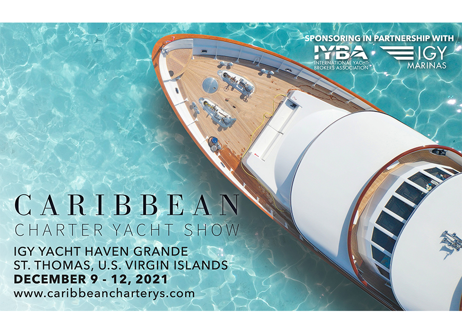 CARIBBEANCYS
