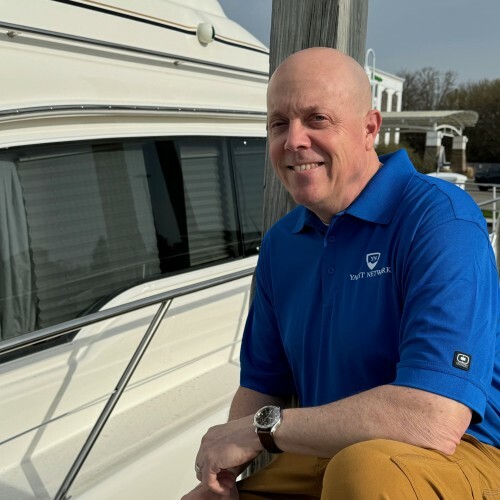 43-ft-Tartan-2011-4300-Moku Hale Bay City Michigan United States yacht for sale Doug Marshall 43-ft-Tartan-2011-4300-Moku Hale Bay City Michigan United States yacht for sale Doug Marshall