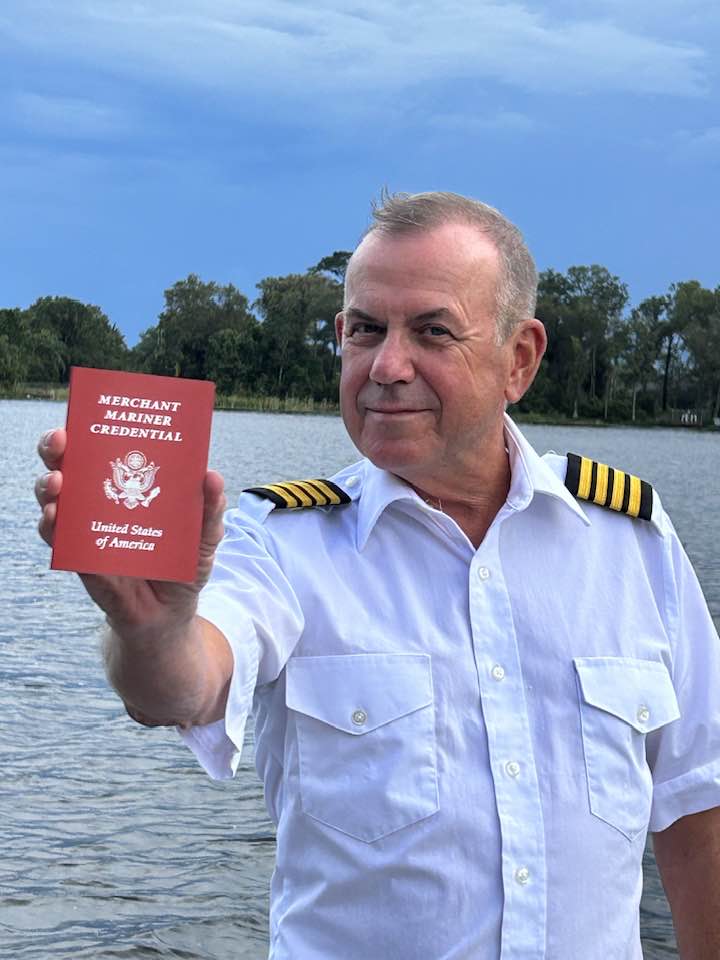 https://cdn.yachtbroker.org/users/aO8dkaBv7a2knbXJ.png