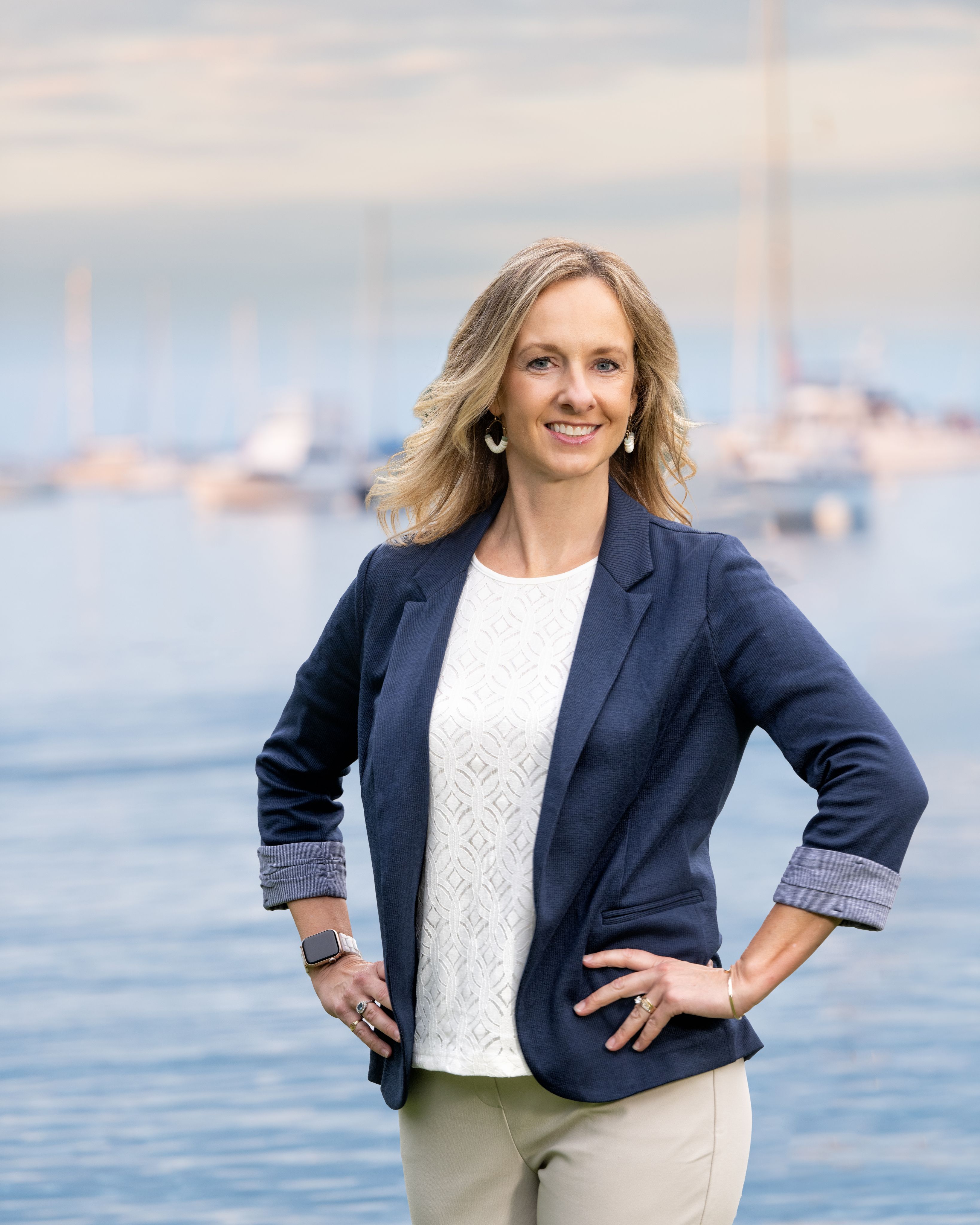 https://cdn.yachtbroker.org/users/Cry493cVbLJYOacx.png