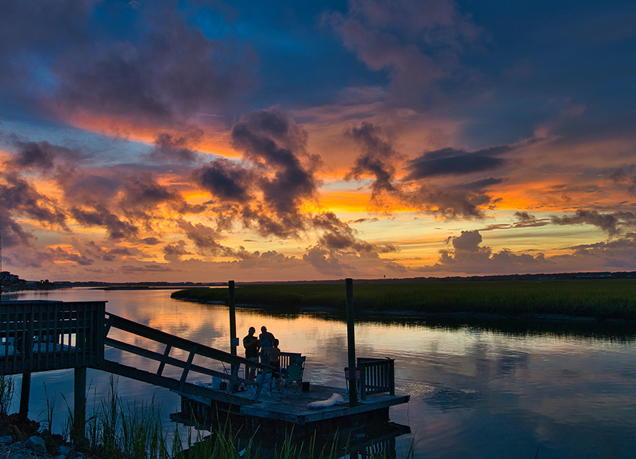 Oceanislebeachnc