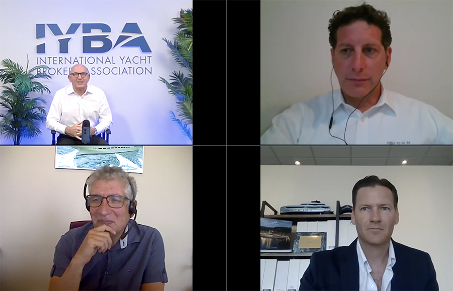 Ccn Webinar
