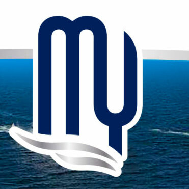 Miles Yacht Group