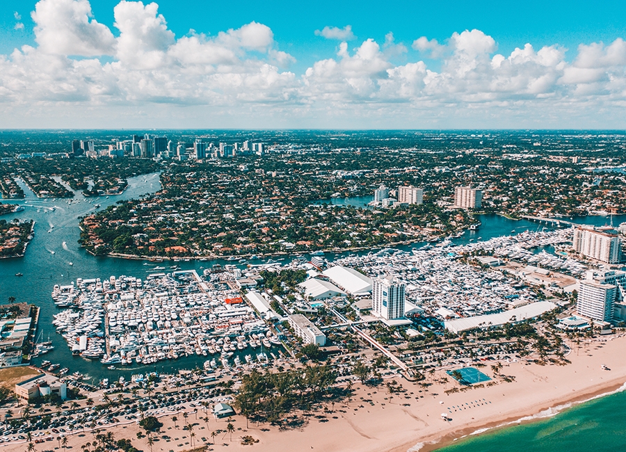 Flibs 3