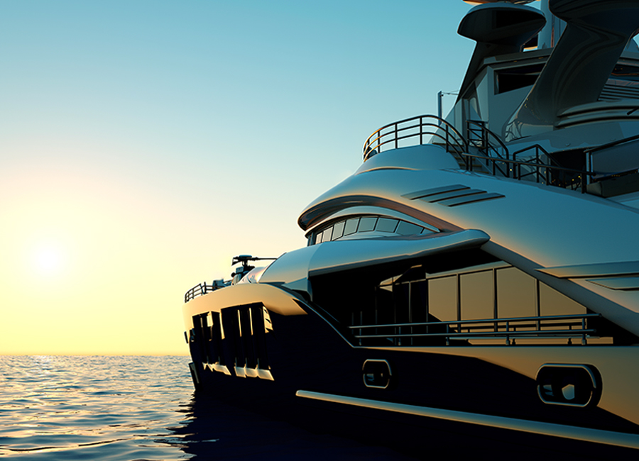 Charter