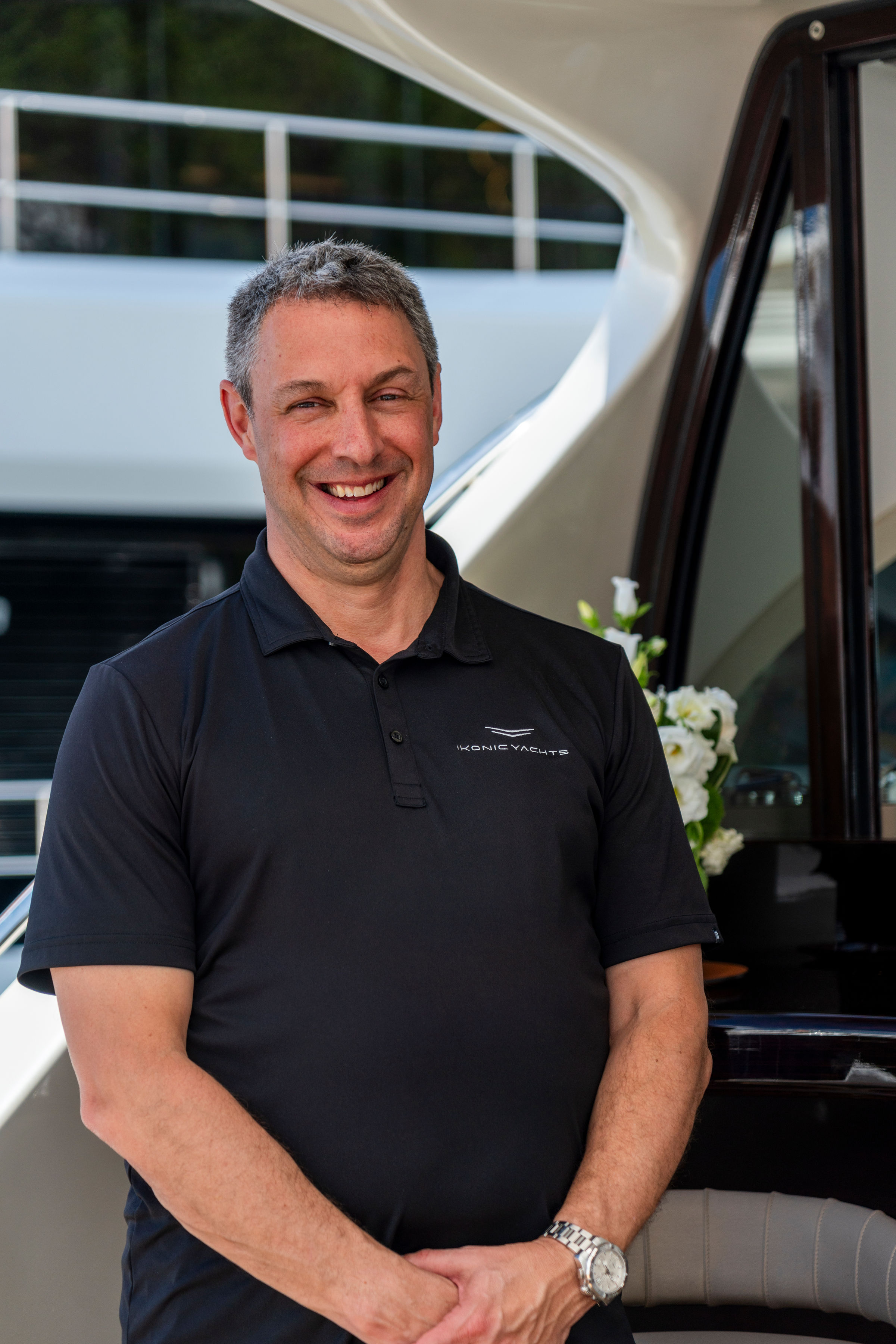 https://cdn.yachtbroker.org/users/fOJ3WPFjYrQe48I9.png