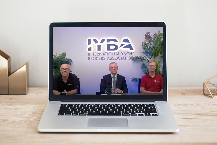 Webinar