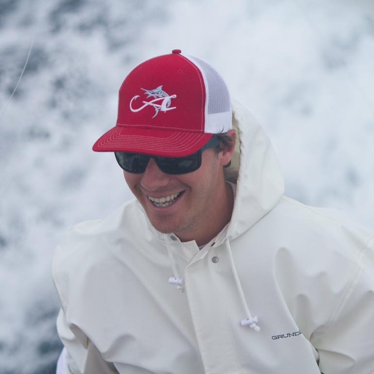 https://cdn.yachtbroker.org/users/G2YTGbVcRF1dysg6.png