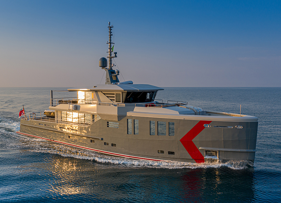 Myk584