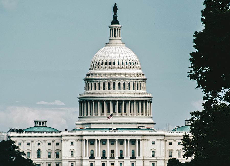 Capitol 2