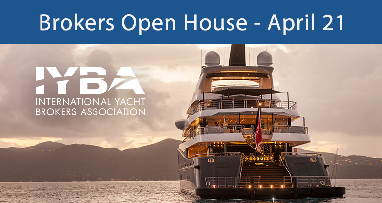 Open House