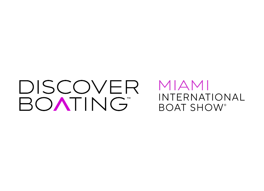 Discover
