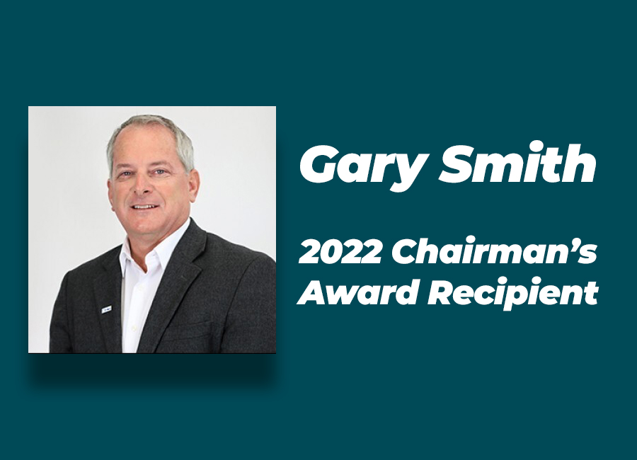 Cpyb Award