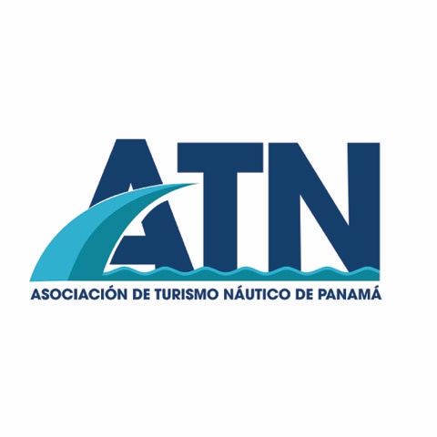 https://cdn.yachtbroker.org/users/IZcswTTfSCUO6tax.png