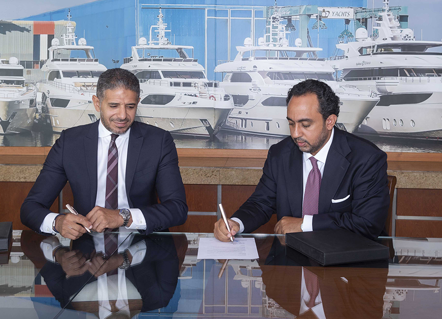 Gulfcraft