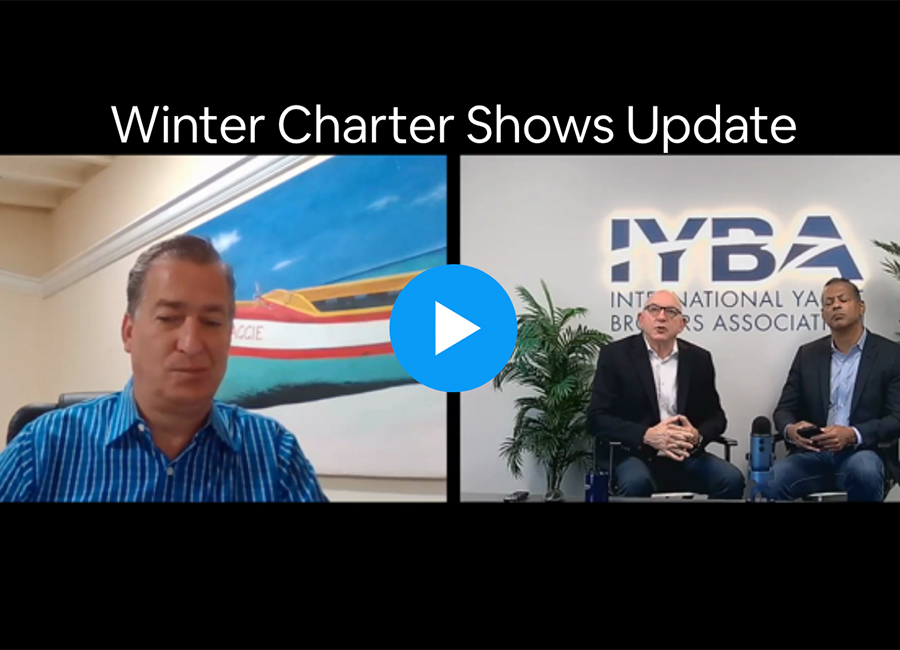 Webinar