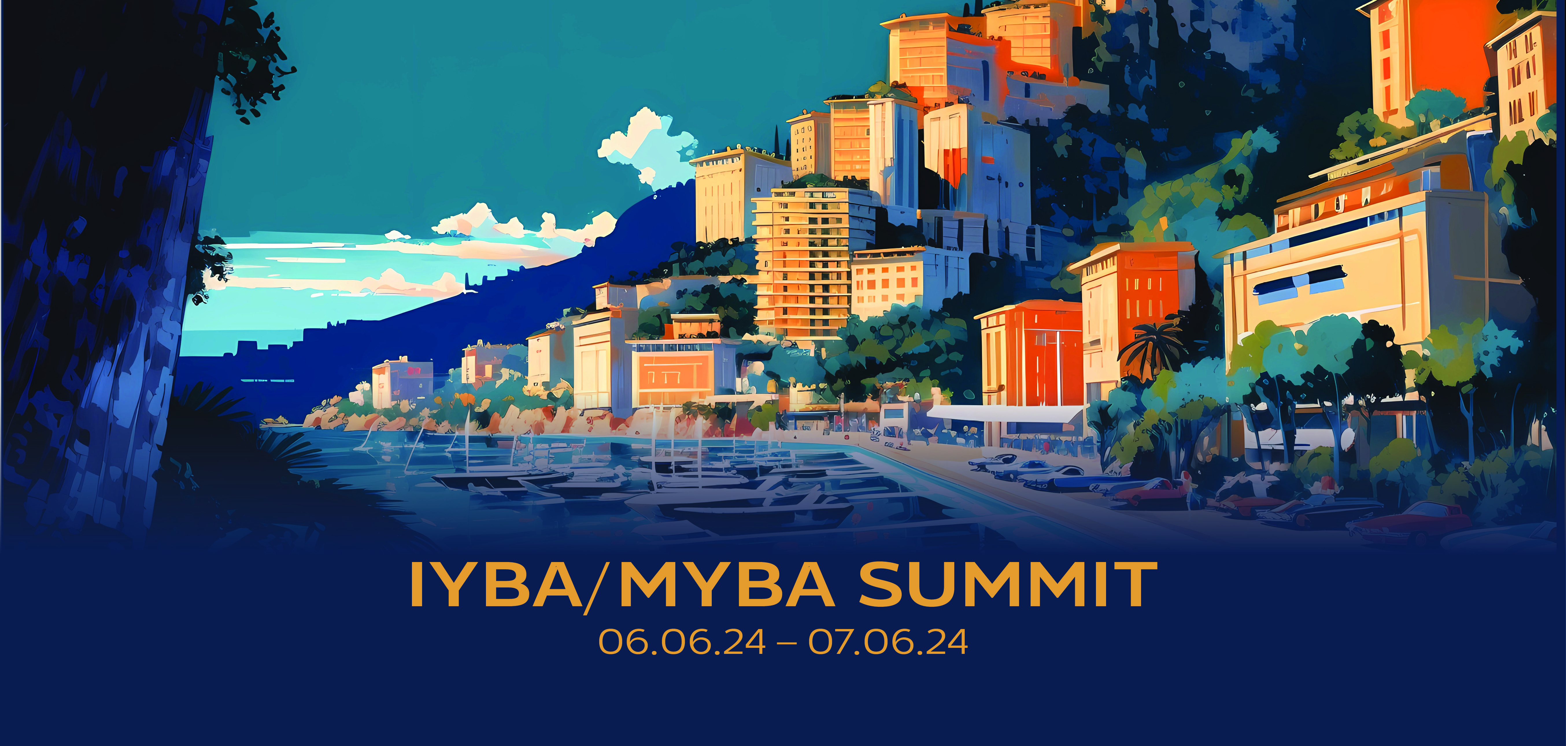 IYBAMYBA_1300x620