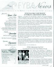 IYBA COMPASS Oct/Nov 2002