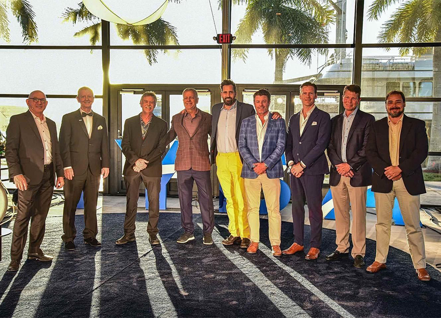 Boardofdirectors