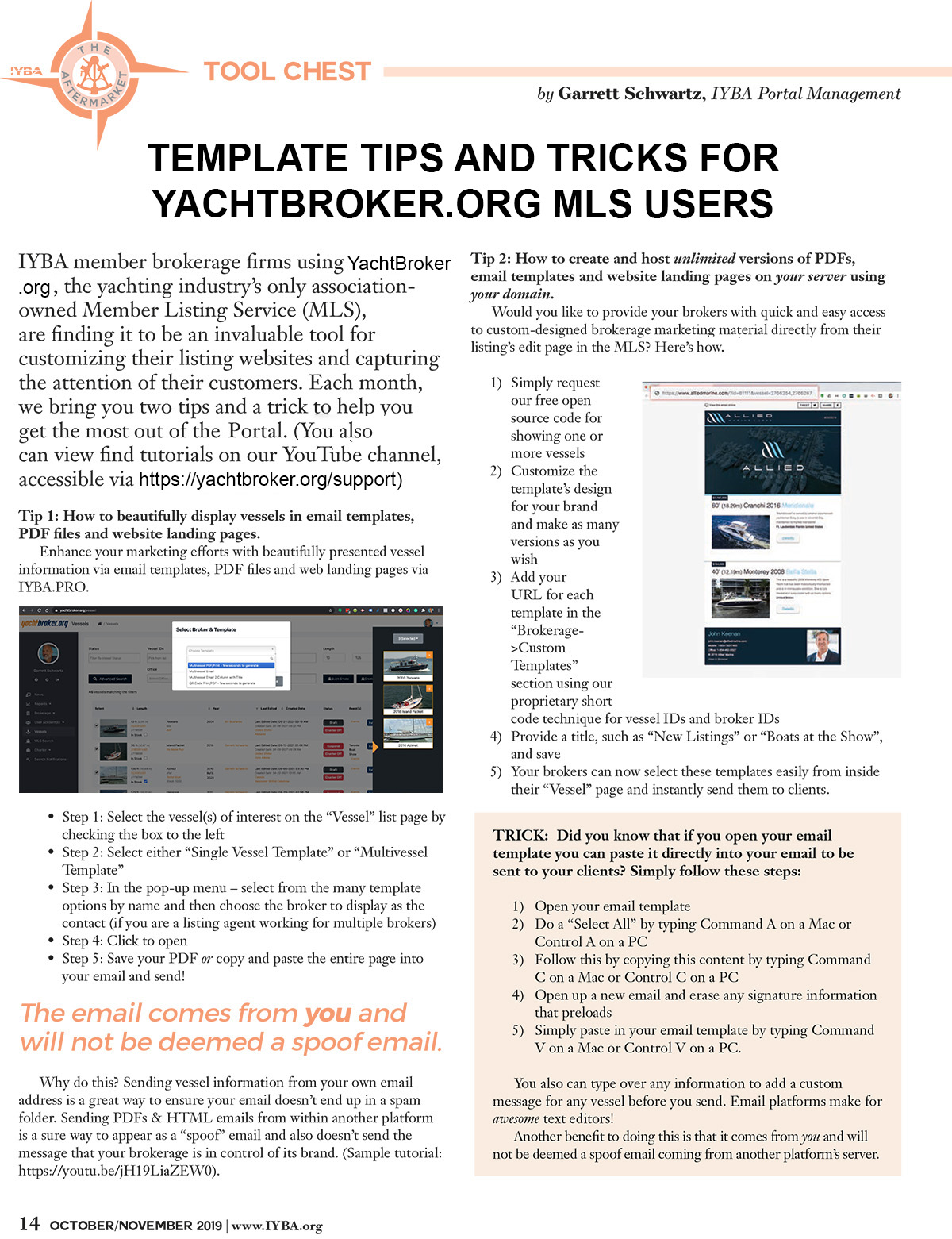 mls-tip2