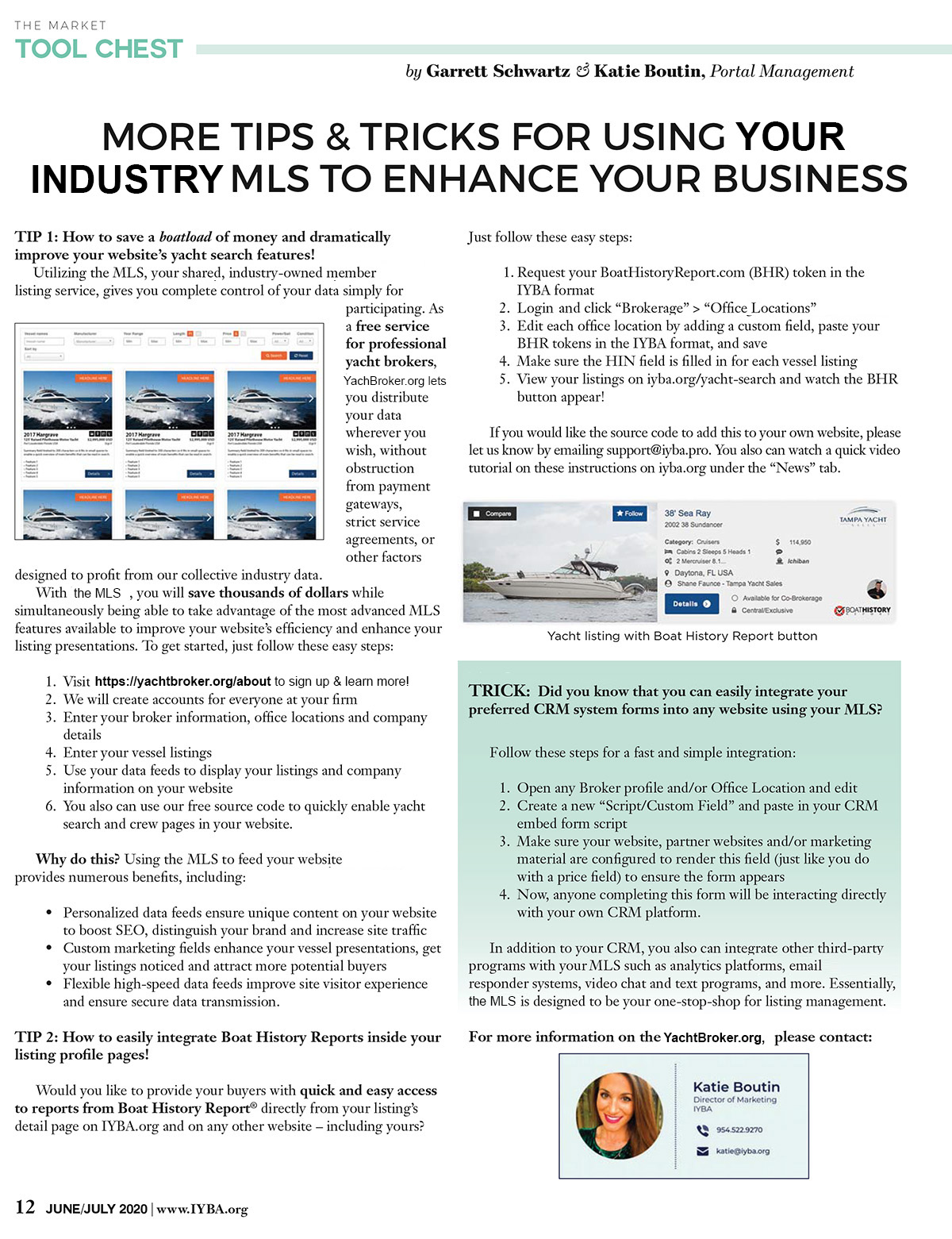 mls-tip4