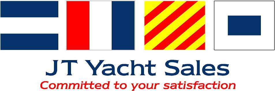 27-ft-Beneteau-2019-Antares 27- Salem, Ma. 01970 Massachusetts United States yacht for sale JT Yacht Sales 27-ft-Beneteau-2019-Antares 27- Salem, Ma. 01970 Massachusetts United States yacht for sale JT Yacht Sales