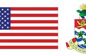 A REFRESHERS ON THE CHOICE OF FOREIGN REGISTRATION OR U.S. DOCUMENTATION