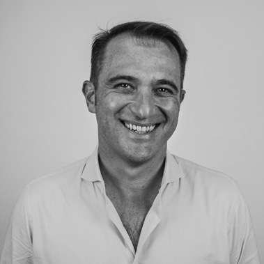 https://cdn.yachtbroker.org/users/oIyDJM6PW1WEXXW8.png