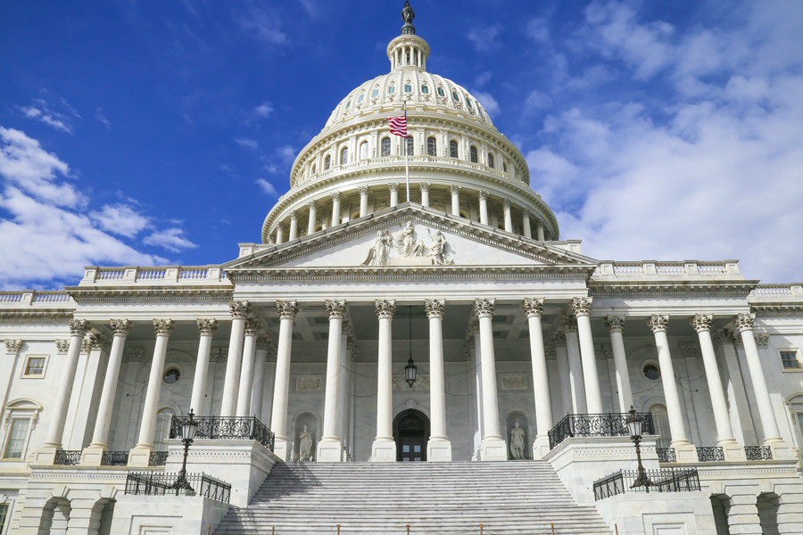 Congress