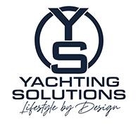 36-ft-Nimbus-2022-365 Coupe- Rockport Maine United States yacht for sale Yachting Solutions 36-ft-Nimbus-2022-365 Coupe- Rockport Maine United States yacht for sale Yachting Solutions