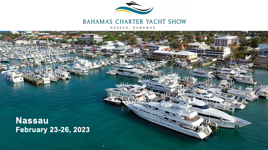 Bahamas