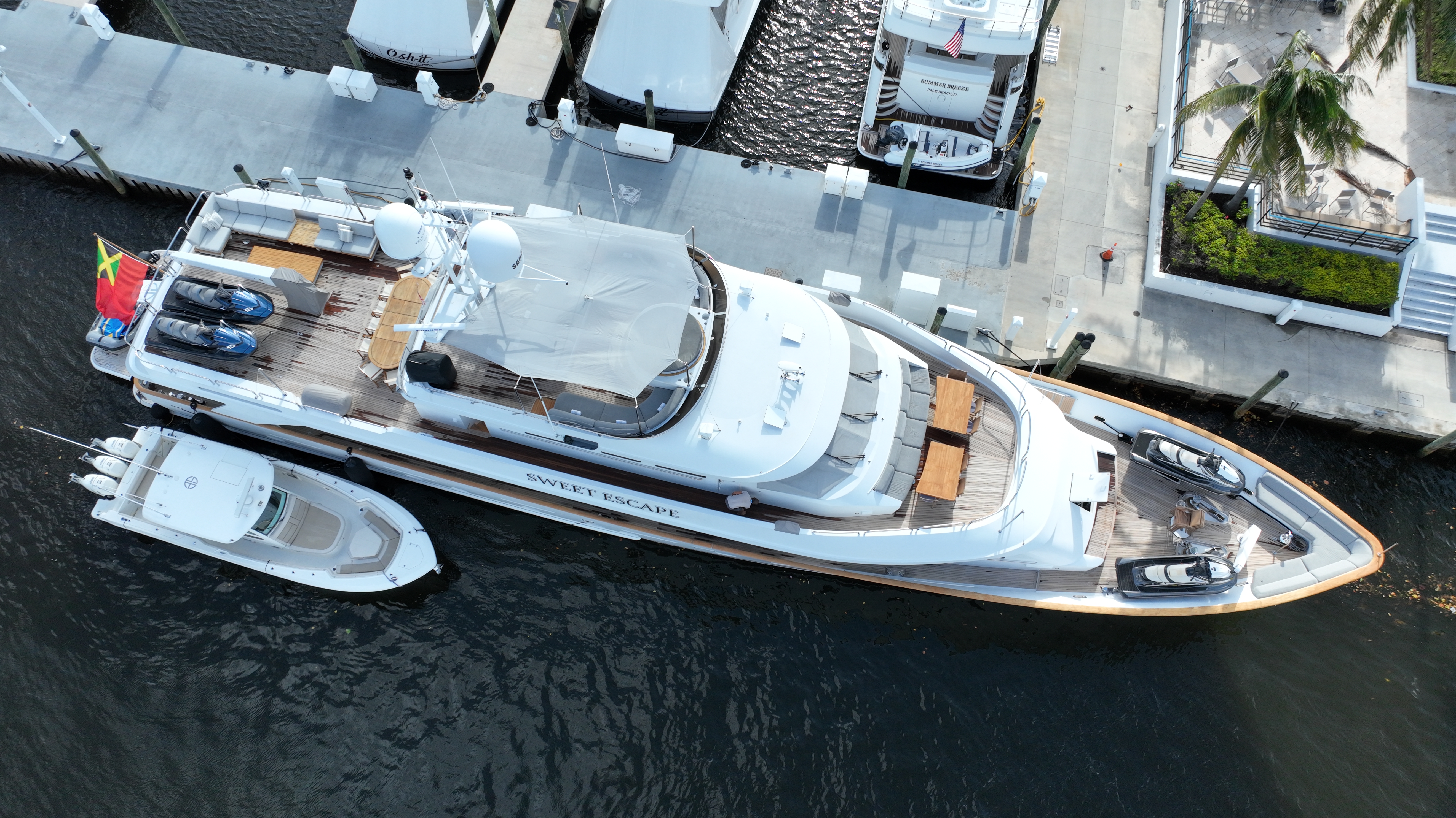 DJI_0954