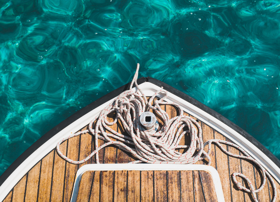 Nautical
