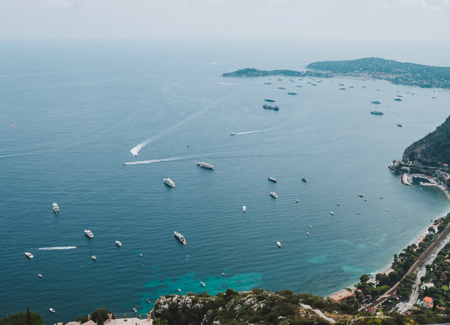 Cannes