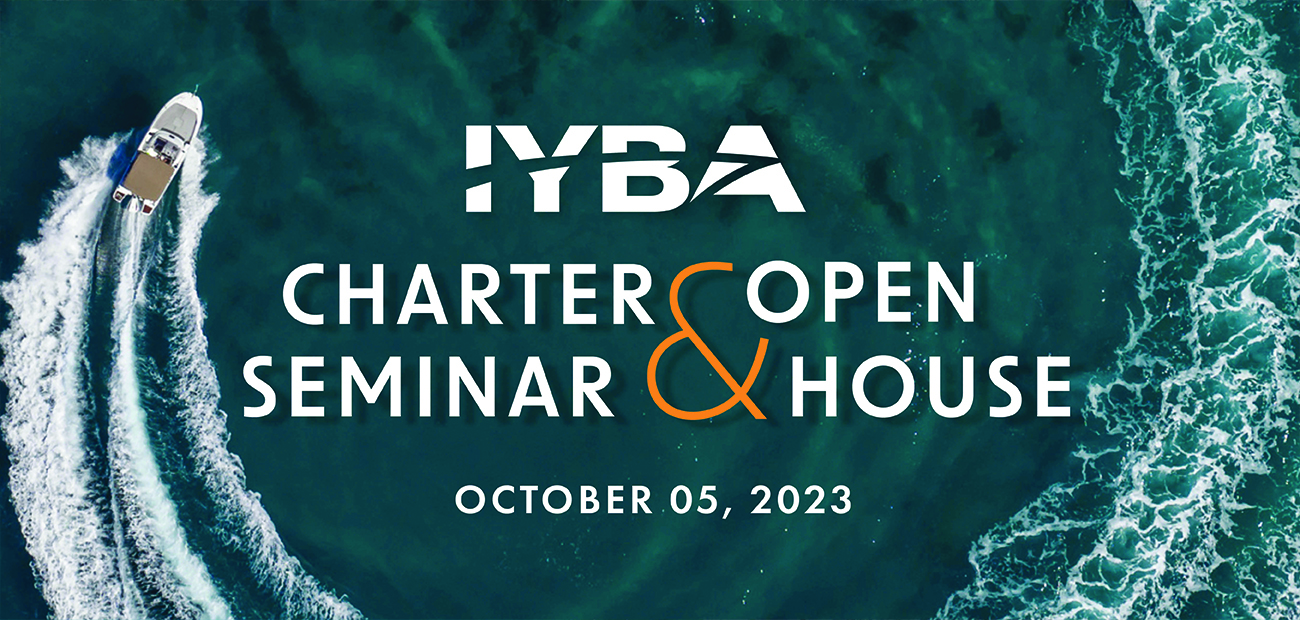 CHARTER081623