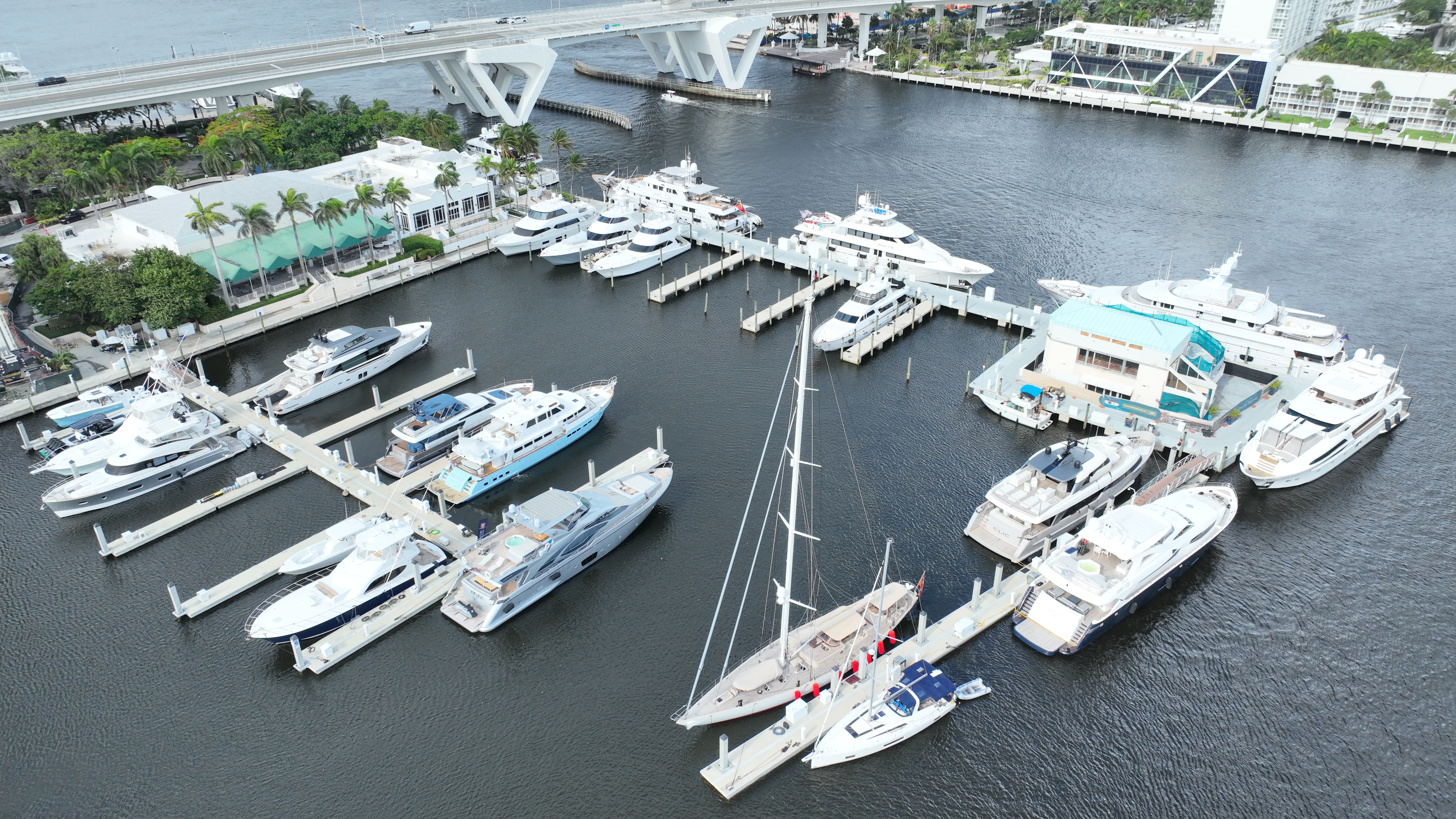 DJI_0008