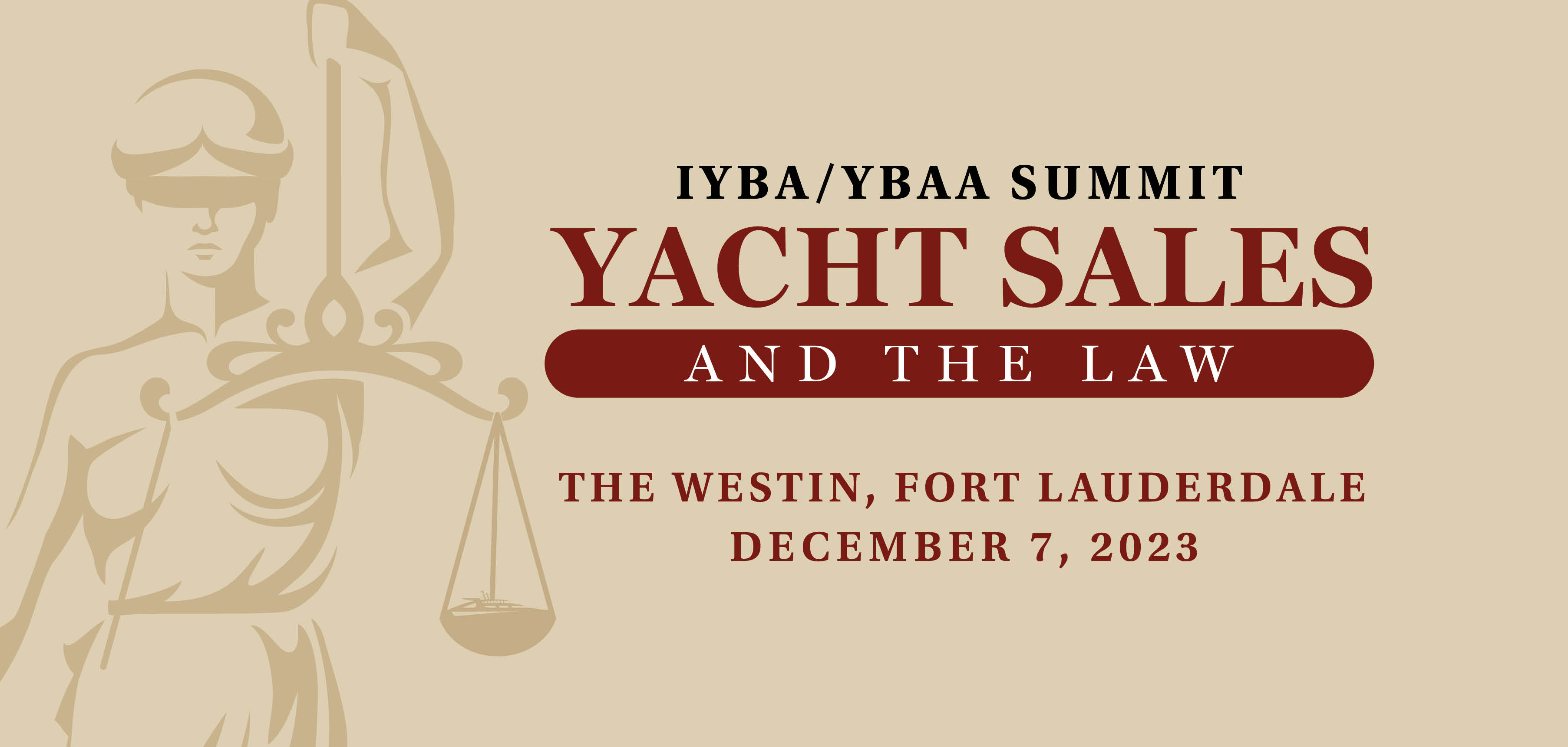 YS&L Web Banner