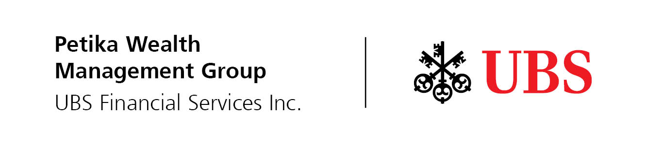 UBS Wealth Management