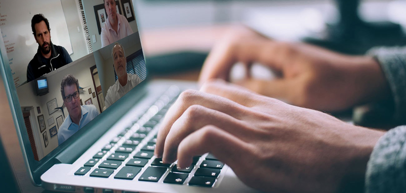 PPP Webinar