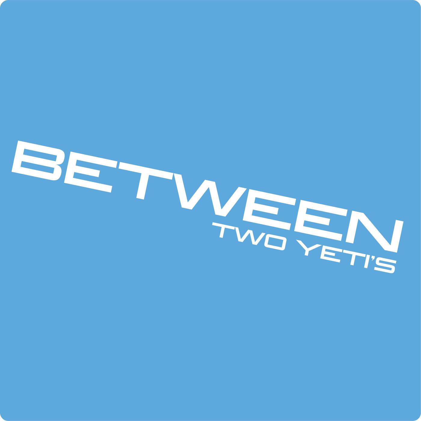 Between Two Yetis Studios