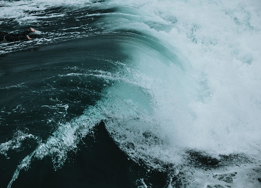 Waves