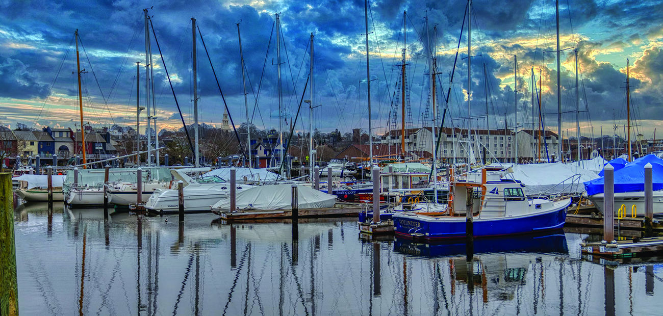 Newport