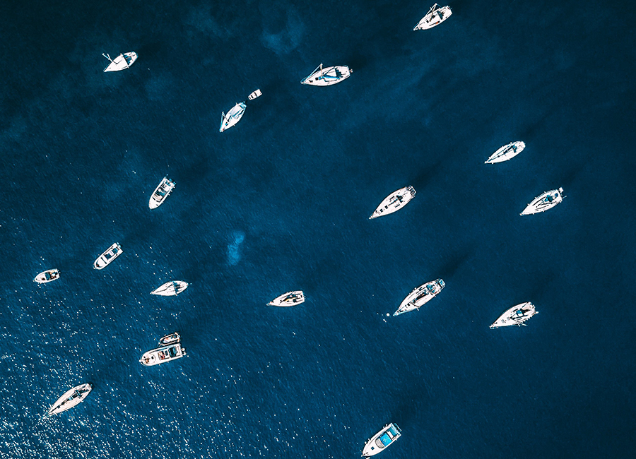 Boats
