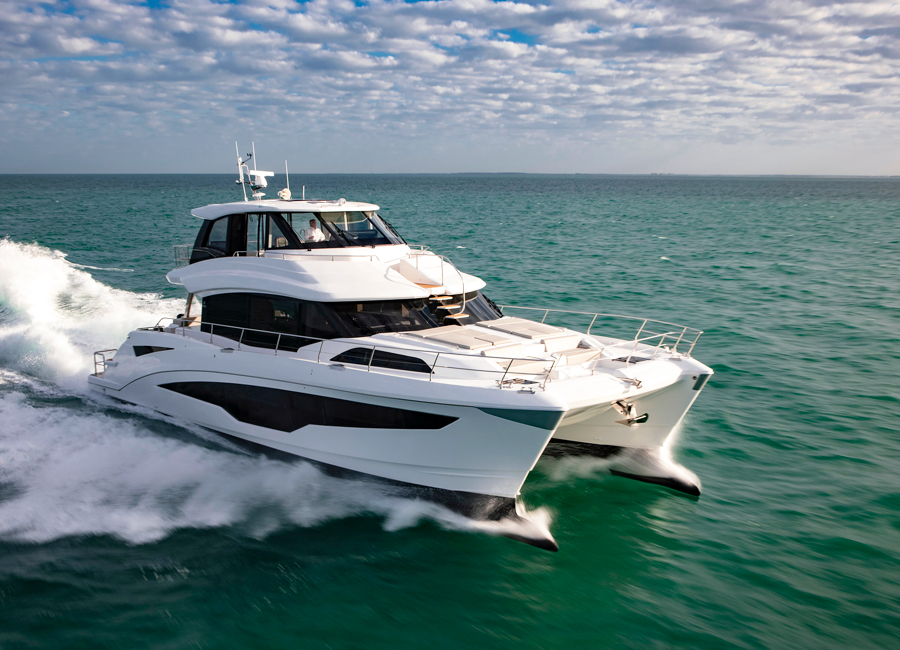 Lux70