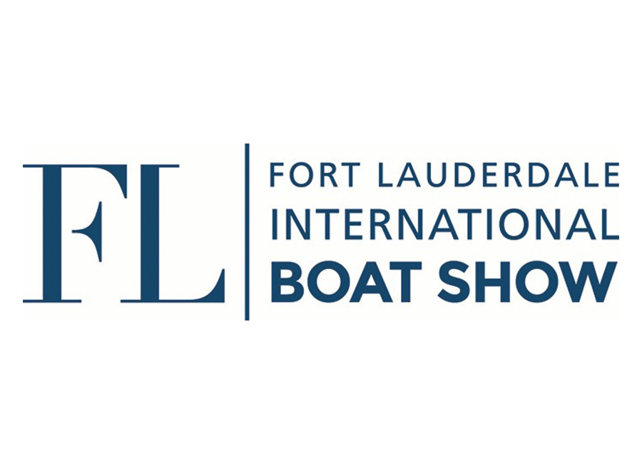 Flibs