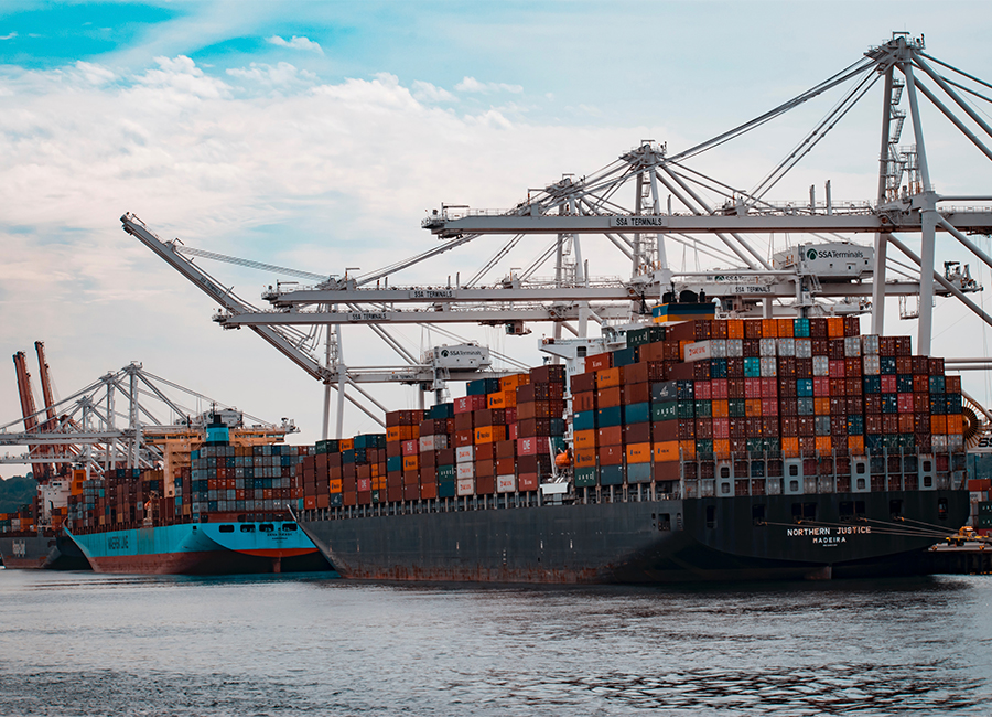 Exports
